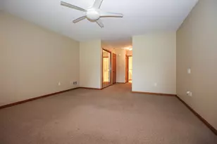 504 Pinehurst Ln, Schererville, IN 46375 - Photo 17