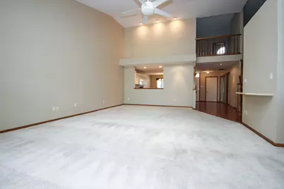 504 Pinehurst Lane, Schererville, IN 46375 - Photo 11