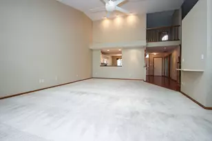 504 Pinehurst Ln, Schererville, IN 46375 - Photo 11