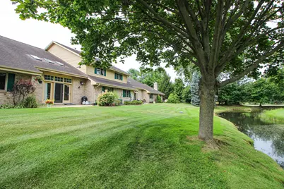 504 Pinehurst Lane, Schererville, IN 46375 - Photo 35