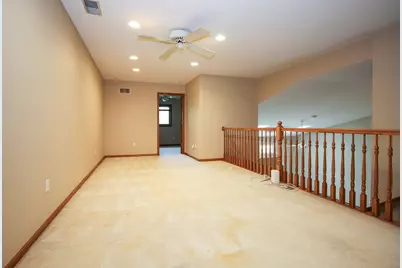 504 Pinehurst Lane, Schererville, IN 46375 - Photo 27