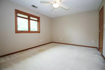 504 Pinehurst Lane, Schererville, IN 46375 - Photo 33