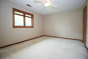 504 Pinehurst Ln, Schererville, IN 46375 - Photo 33