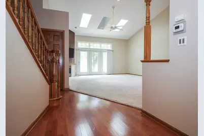 504 Pinehurst Lane, Schererville, IN 46375 - Photo 5