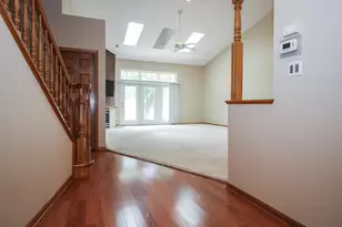504 Pinehurst Ln, Schererville, IN 46375 - Photo 5
