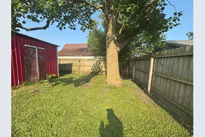 109 E Prairie Street, Goodland, IN 47948 - Photo 29