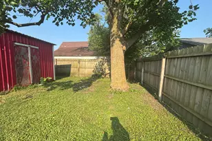 109 E Prairie St, Goodland, IN 47948 - Photo 29