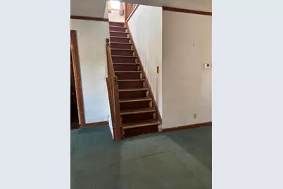 109 E Prairie Street, Goodland, IN 47948 - Photo 5