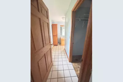 109 E Prairie Street, Goodland, IN 47948 - Photo 17