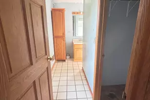 109 E Prairie St, Goodland, IN 47948 - Photo 17