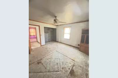 109 E Prairie Street, Goodland, IN 47948 - Photo 19