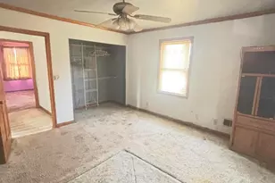 109 E Prairie St, Goodland, IN 47948 - Photo 19
