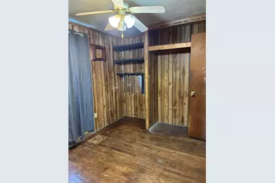109 E Prairie Street, Goodland, IN 47948 - Photo 11