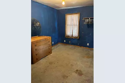 109 E Prairie Street, Goodland, IN 47948 - Photo 13