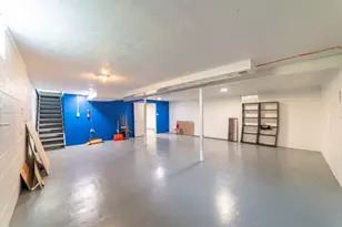 401 Oak St, Michigan City, IN 46360 - Photo 21
