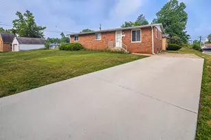 401 Oak St, Michigan City, IN 46360 - Photo 3