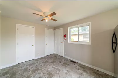 401 Oak Street, Michigan City, IN 46360 - Photo 11