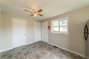 401 Oak St, Michigan City, IN 46360 - Photo 11