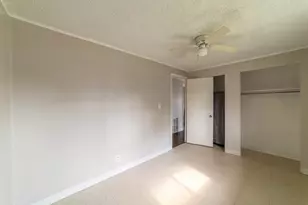 401 Oak St, Michigan City, IN 46360 - Photo 19