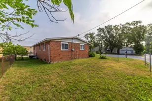401 Oak St, Michigan City, IN 46360 - Photo 5