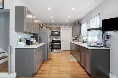 102 E Washington Street, Morocco, IN 47963 - Photo 7