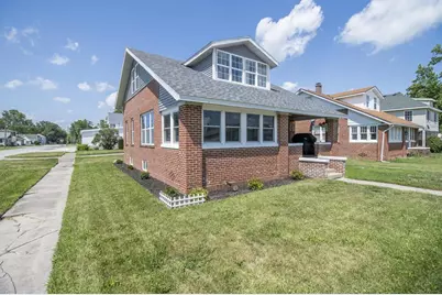 102 E Washington Street, Morocco, IN 47963 - Photo 3