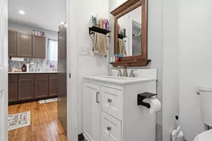 102 E Washington St, Morocco, IN 47963 - Photo 11