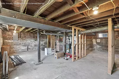 102 E Washington Street, Morocco, IN 47963 - Photo 17