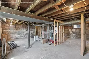 102 E Washington St, Morocco, IN 47963 - Photo 17