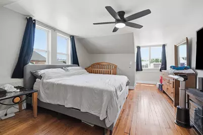 102 E Washington Street, Morocco, IN 47963 - Photo 9