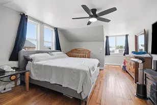 102 E Washington St, Morocco, IN 47963 - Photo 9