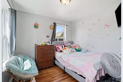 102 E Washington Street, Morocco, IN 47963 - Photo 13