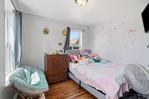102 E Washington St, Morocco, IN 47963 - Photo 13