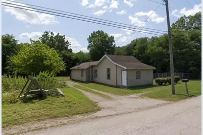 220 S 4th Street, Cambridge City, IN 47327 - Photo 1