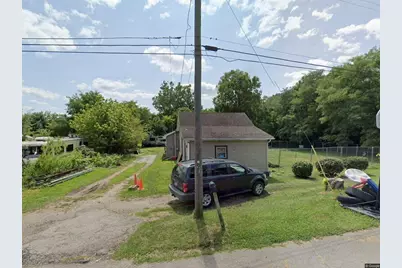 220 S 4th Street, Cambridge City, IN 47327 - Photo 7
