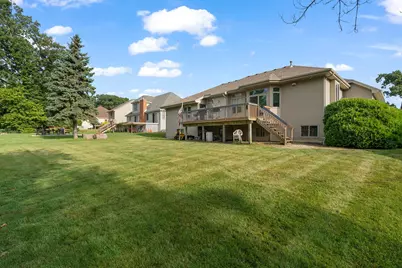 4003 W 92nd Place, Merrillville, IN 46410 - Photo 55