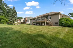 4003 W 92nd Pl, Merrillville, IN 46410 - Photo 55