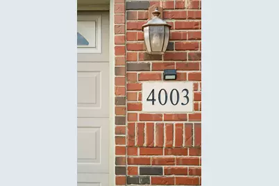 4003 W 92nd Place, Merrillville, IN 46410 - Photo 5