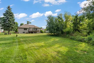 4003 W 92nd Place, Merrillville, IN 46410 - Photo 57