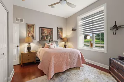 4003 W 92nd Place, Merrillville, IN 46410 - Photo 41