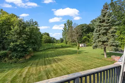 4003 W 92nd Place, Merrillville, IN 46410 - Photo 53