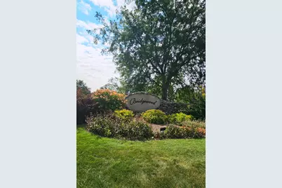 4003 W 92nd Place, Merrillville, IN 46410 - Photo 65
