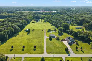 1065 N 50 W, Chesterton, IN 46304 - Photo 1