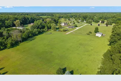 1065 N 50 W, Chesterton, IN 46304 - Photo 15