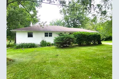 268 S State Rd 2, Hebron, IN 46341 - Photo 1