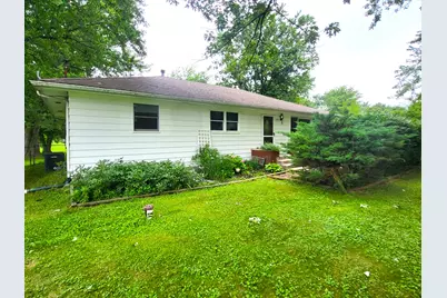 268 S State Rd 2, Hebron, IN 46341 - Photo 3