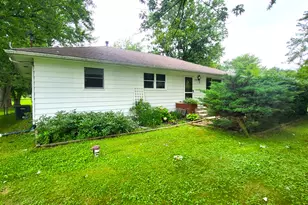 268 S State Rd 2, Hebron, IN 46341 - Photo 3