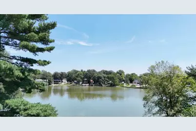 363 W Lakeview Drive, Lowell, IN 46356 - Photo 15