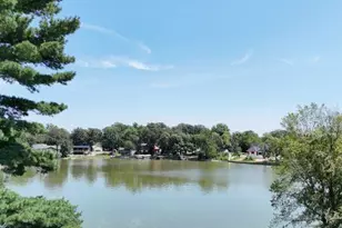 363 W Lakeview Dr, Lowell, IN 46356 - Photo 15