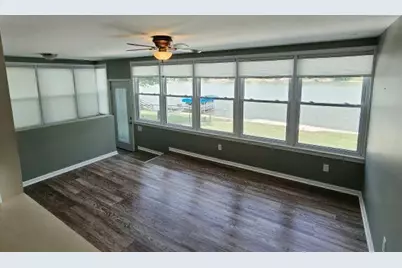 363 W Lakeview Drive, Lowell, IN 46356 - Photo 3
